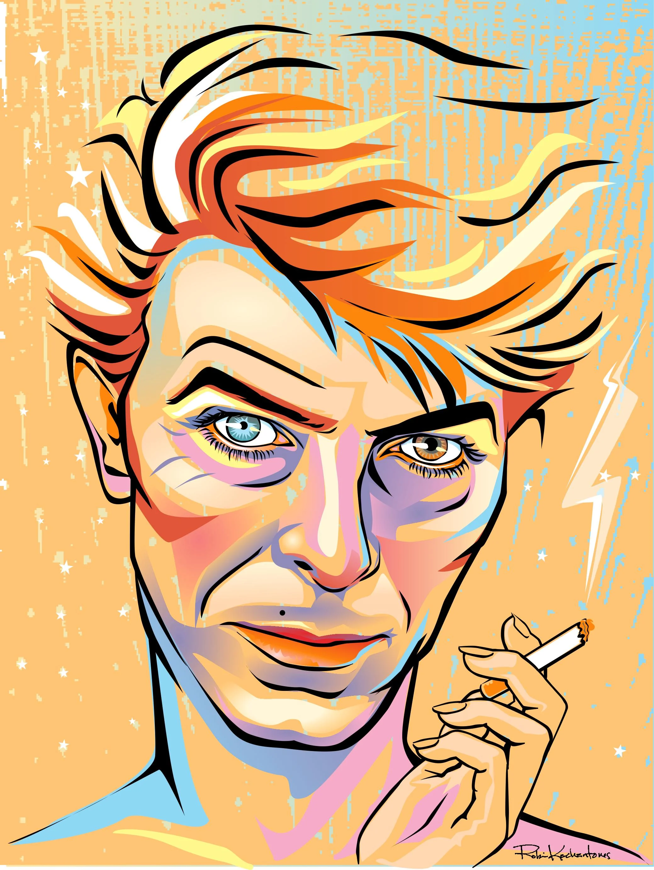 DavidBowieRobinK.jpg