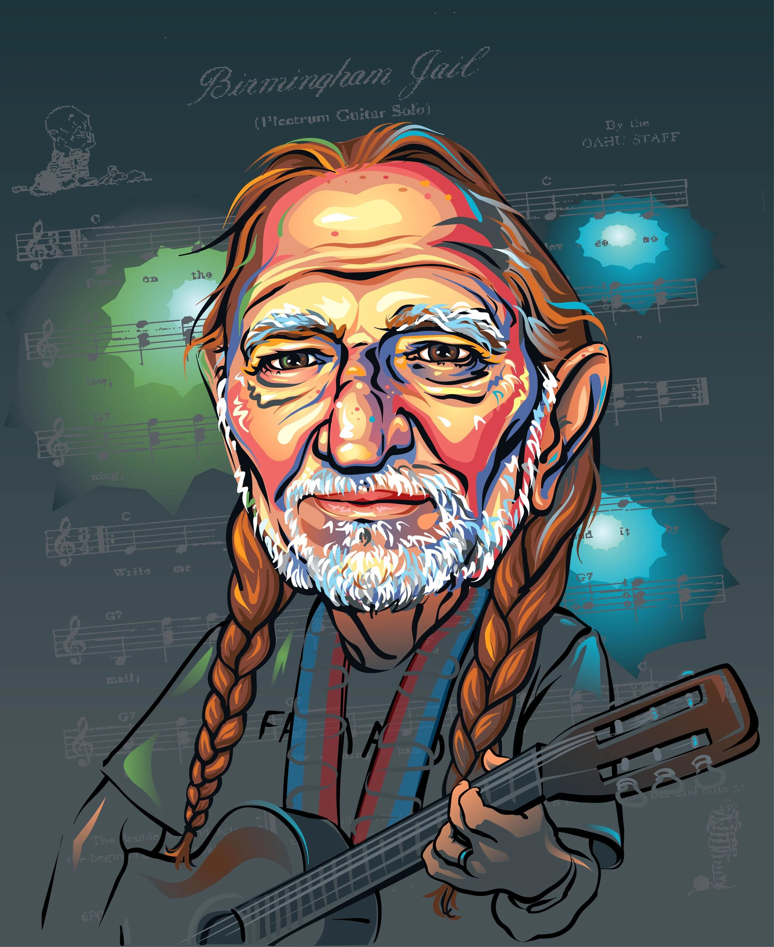 ftm-Willie.lg.jpg