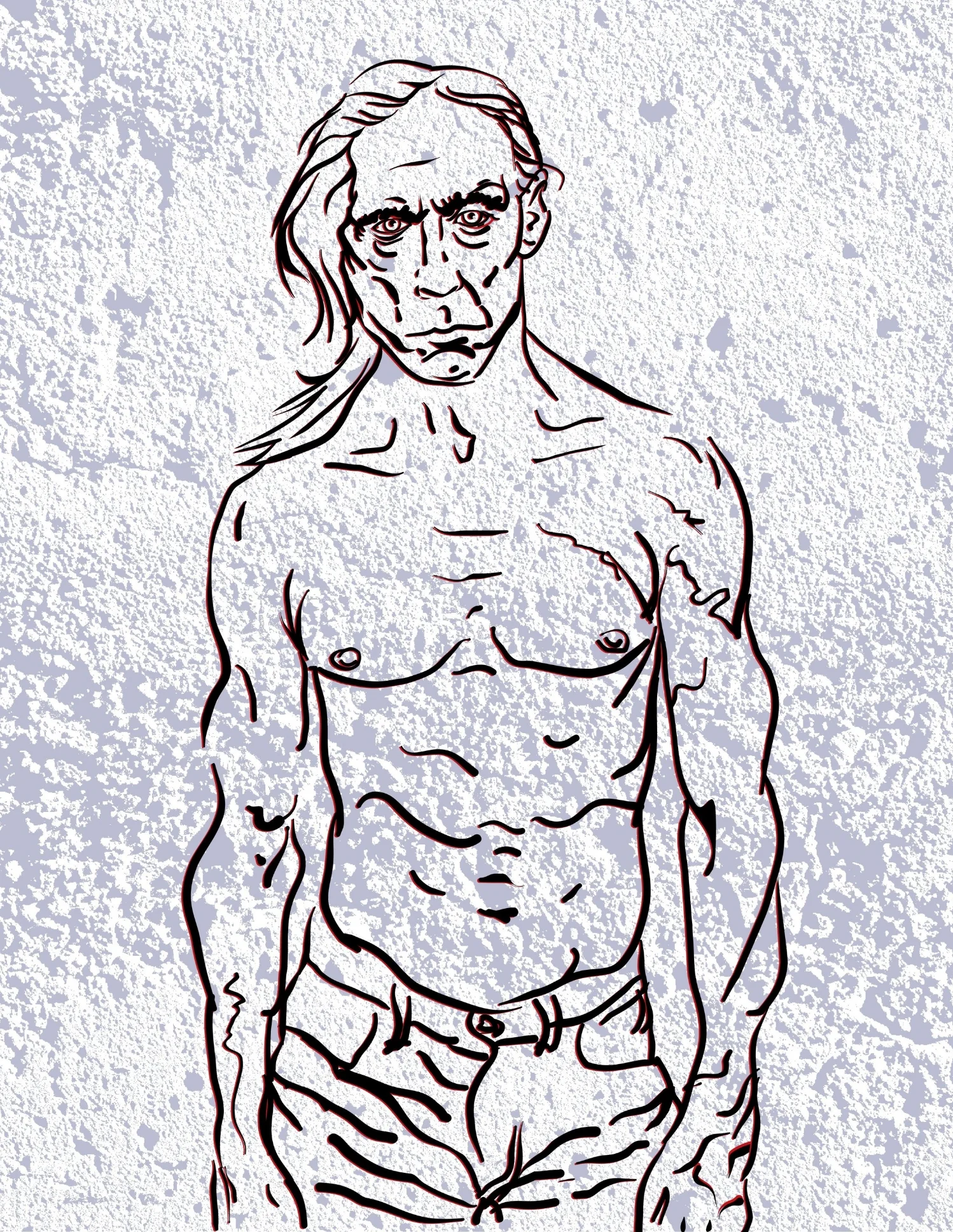 iggy Lg.jpg