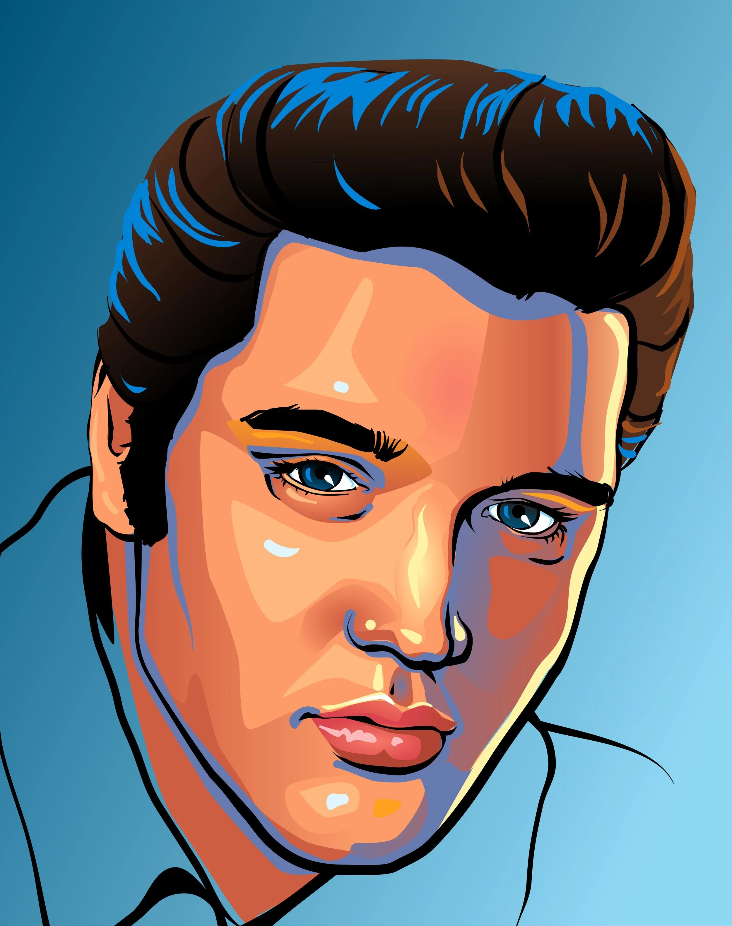 ftm-elvislg.jpg
