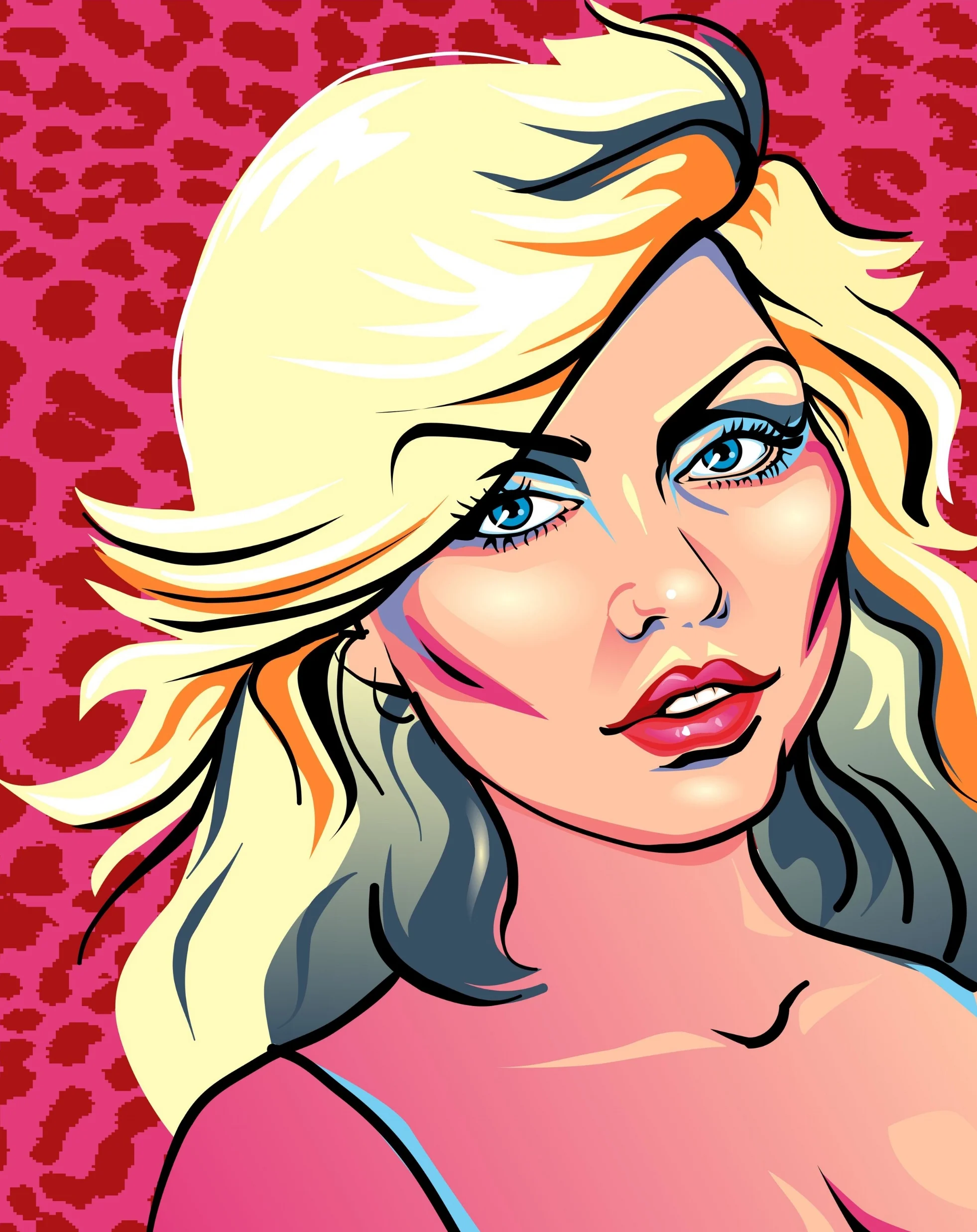 ftm-blondi.lg.jpg