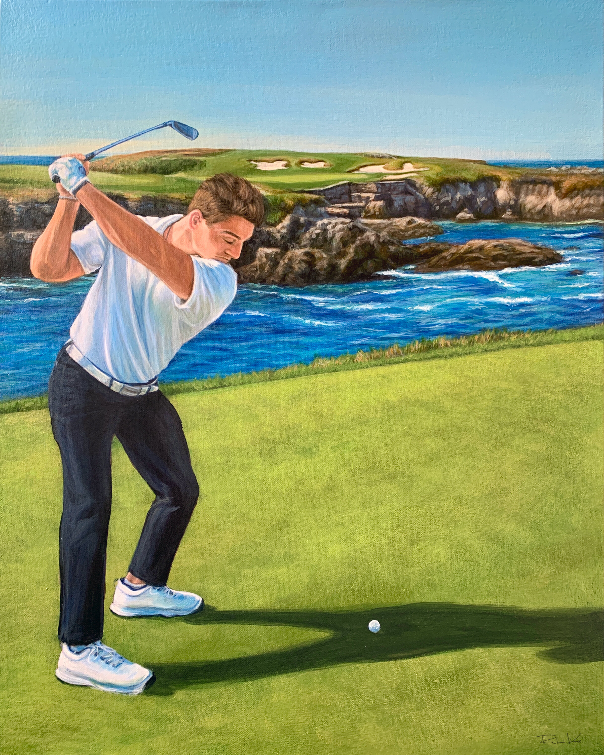 JCSwing_painting.jpg