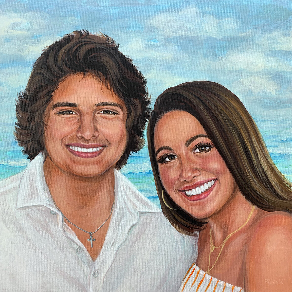 Joey_painting_med.jpg