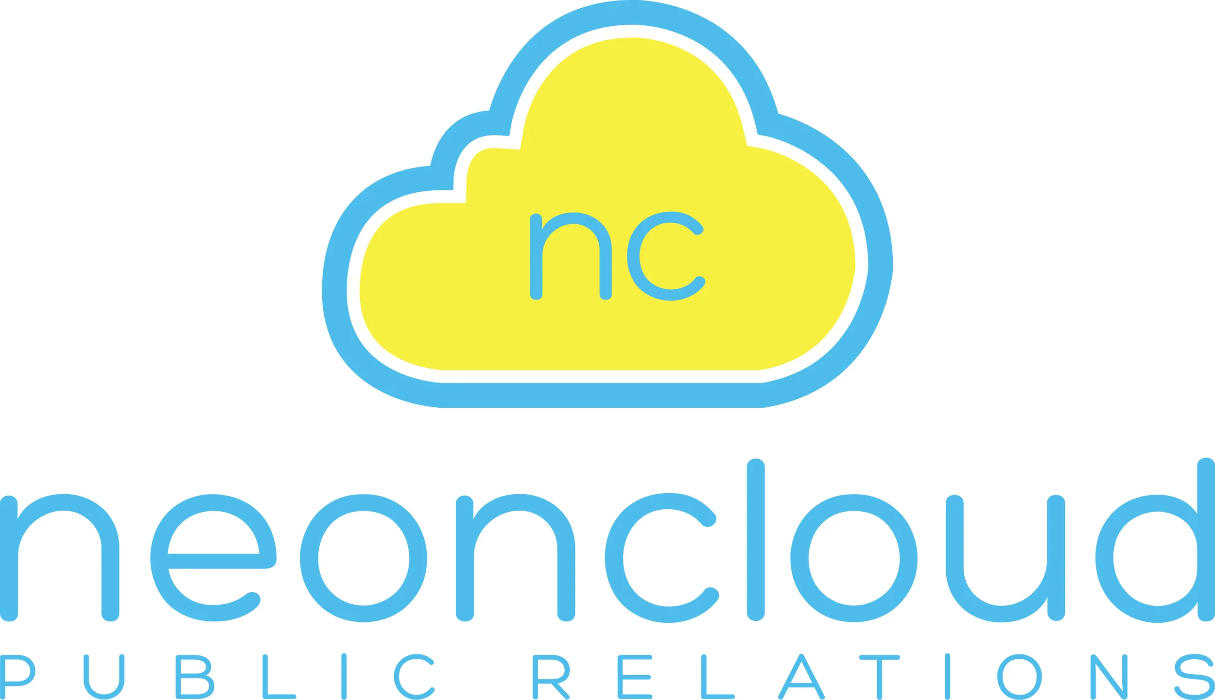 NeonCloud_v1.jpg