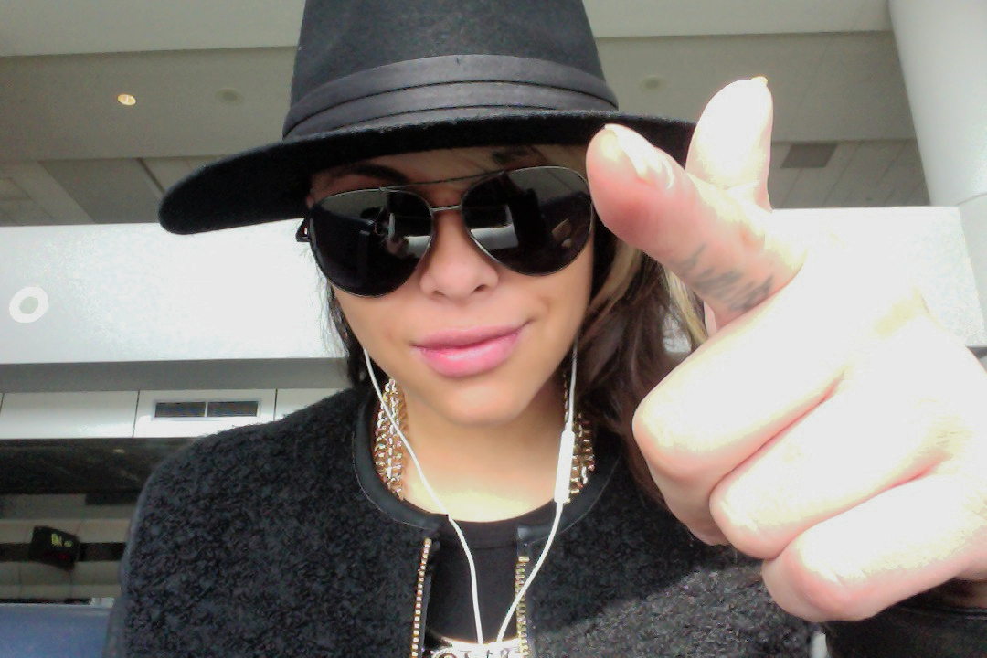 Photo on 2-28-15 at 11.20 AM #2.jpg