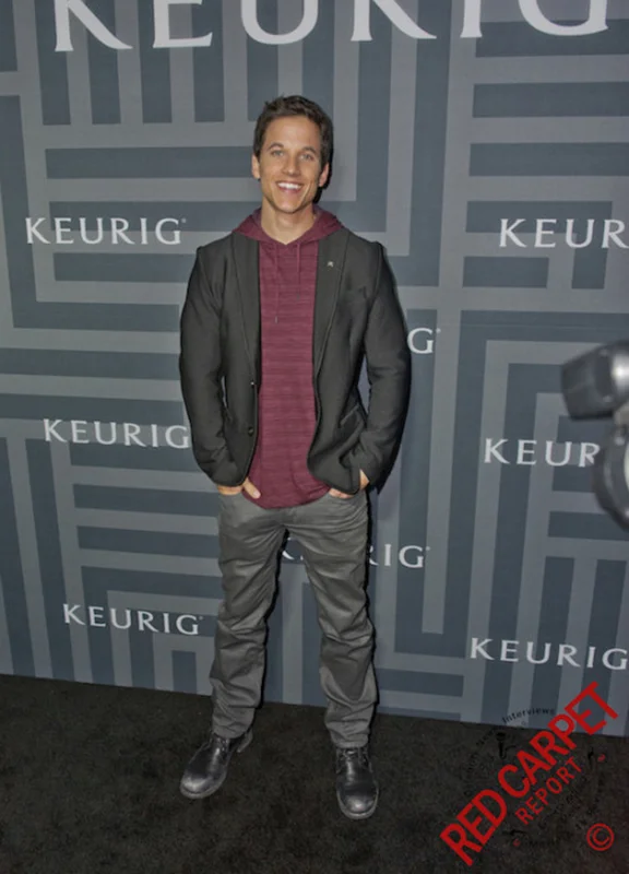 Mike-C.-Manning-DCA_4318 copy.jpg