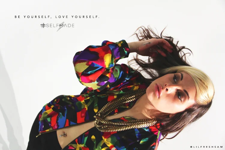 Photo By: Revolve Pictures