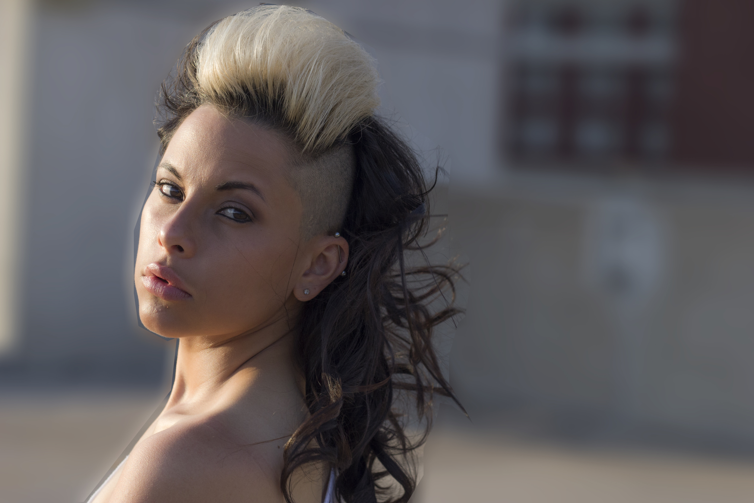 Photo by: Jesus Pistols&nbsp;