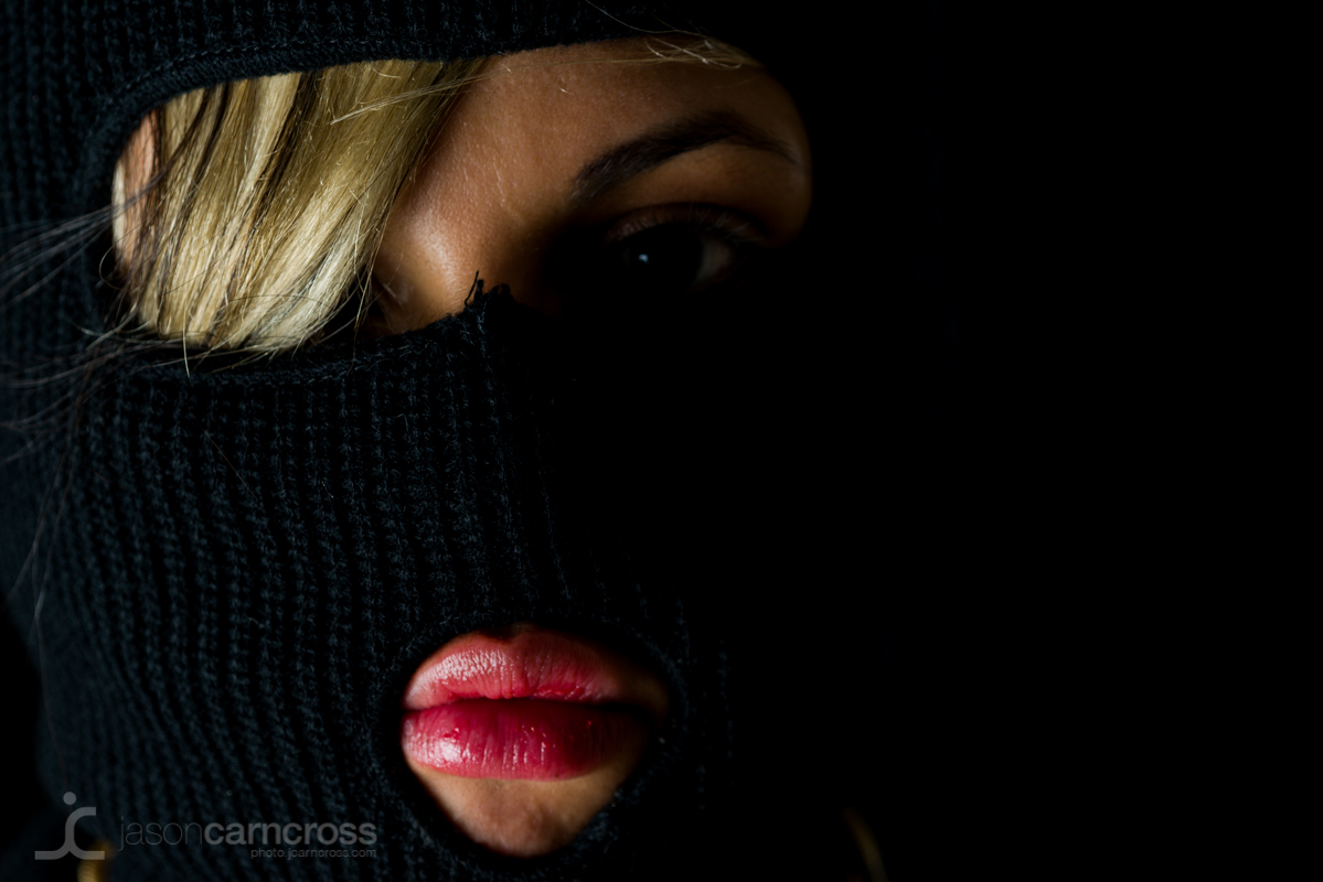 Photo by: Jason Carncross