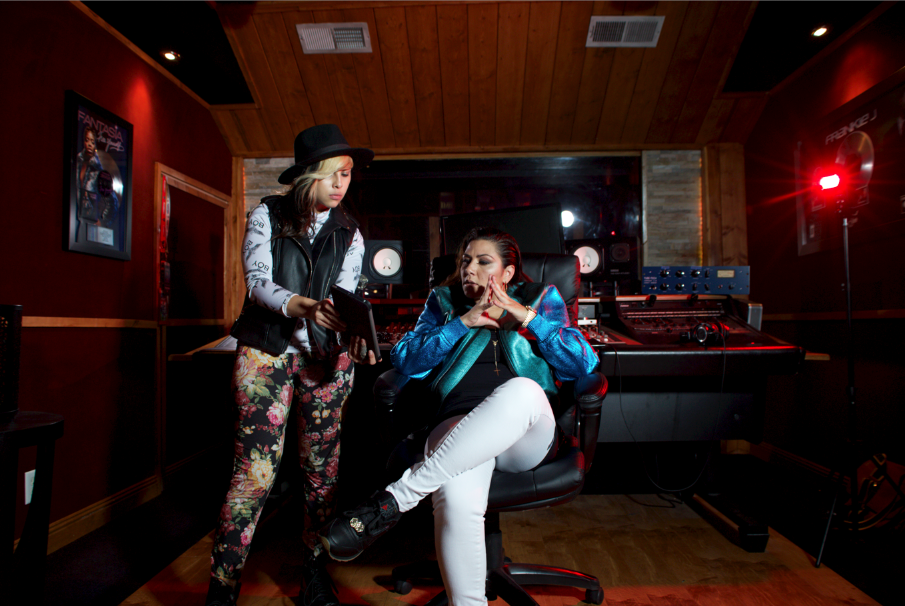 Screen Shot 2016-08-29 at 7.33.52 PM.png