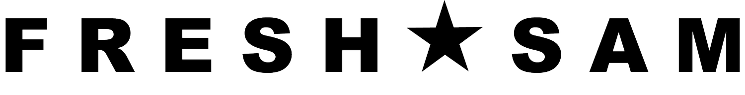 Los Angeles | Denver | New York Wardrobe Stylist &amp; Fashion Designer: Fresh✮Sam