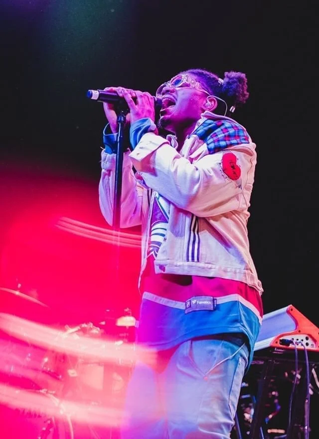 performance smino performance.JPG