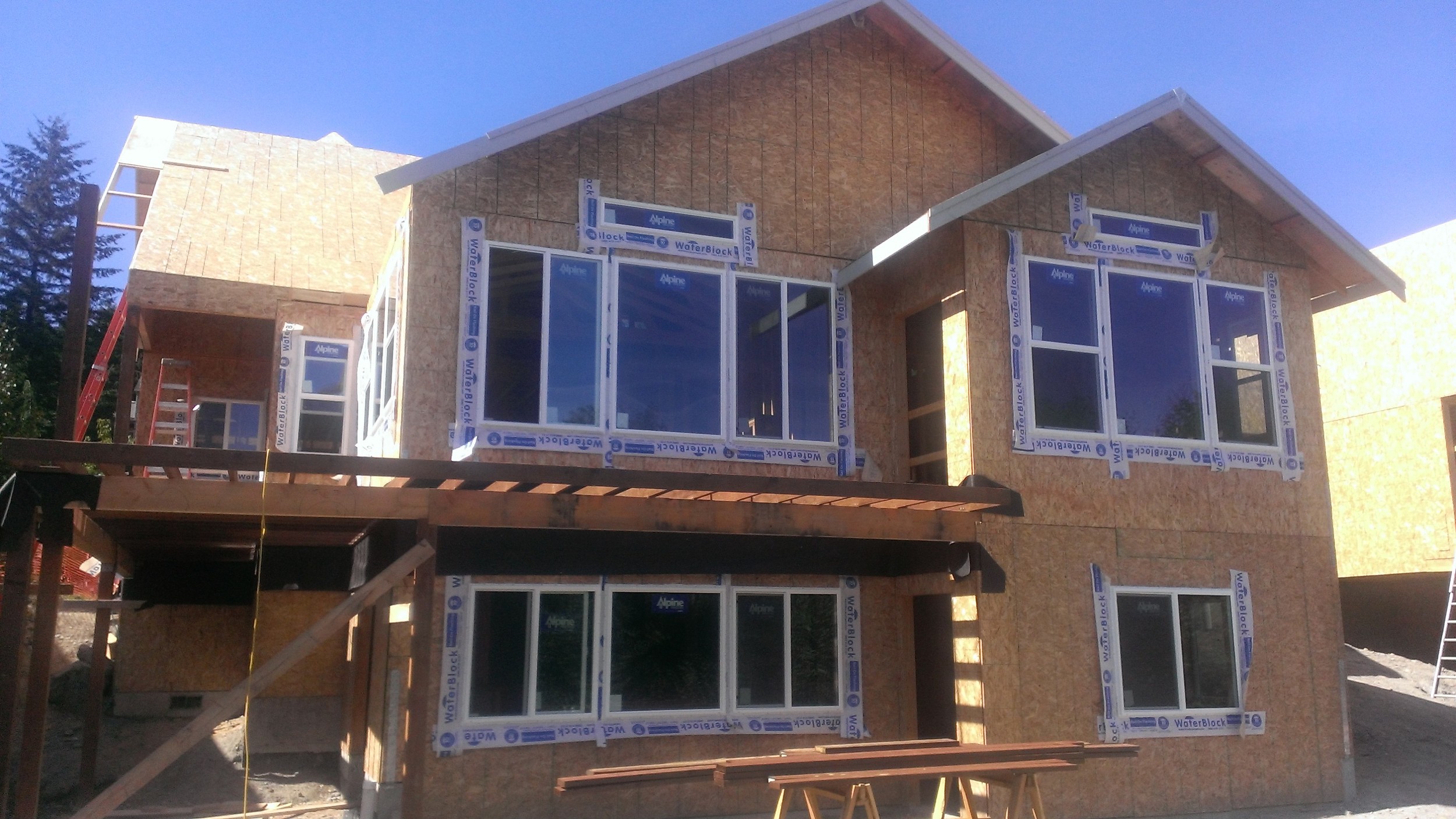 WP_20130919_032.jpg