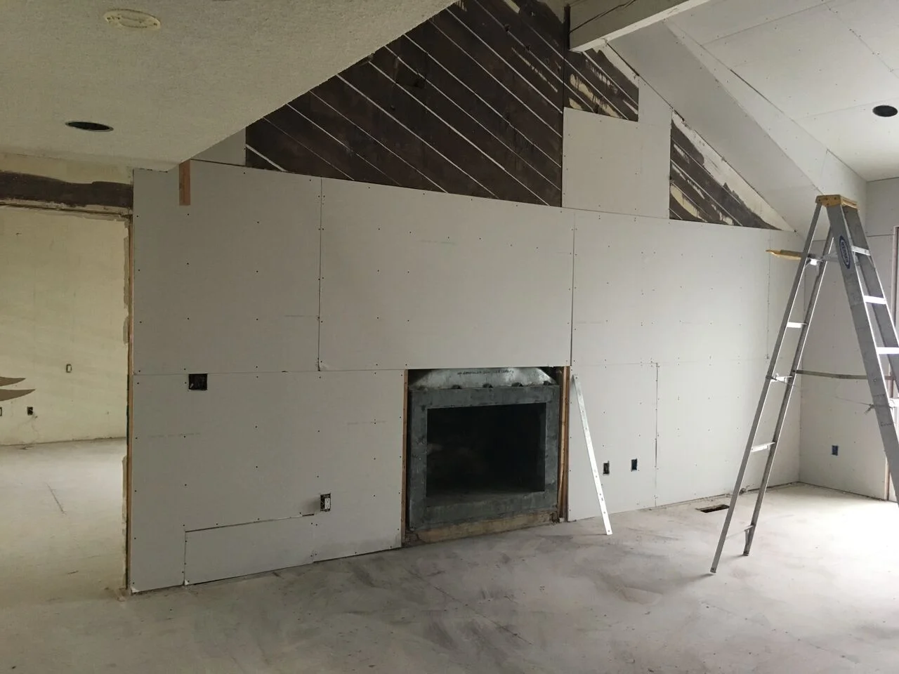 L16025 before 3.jpg
