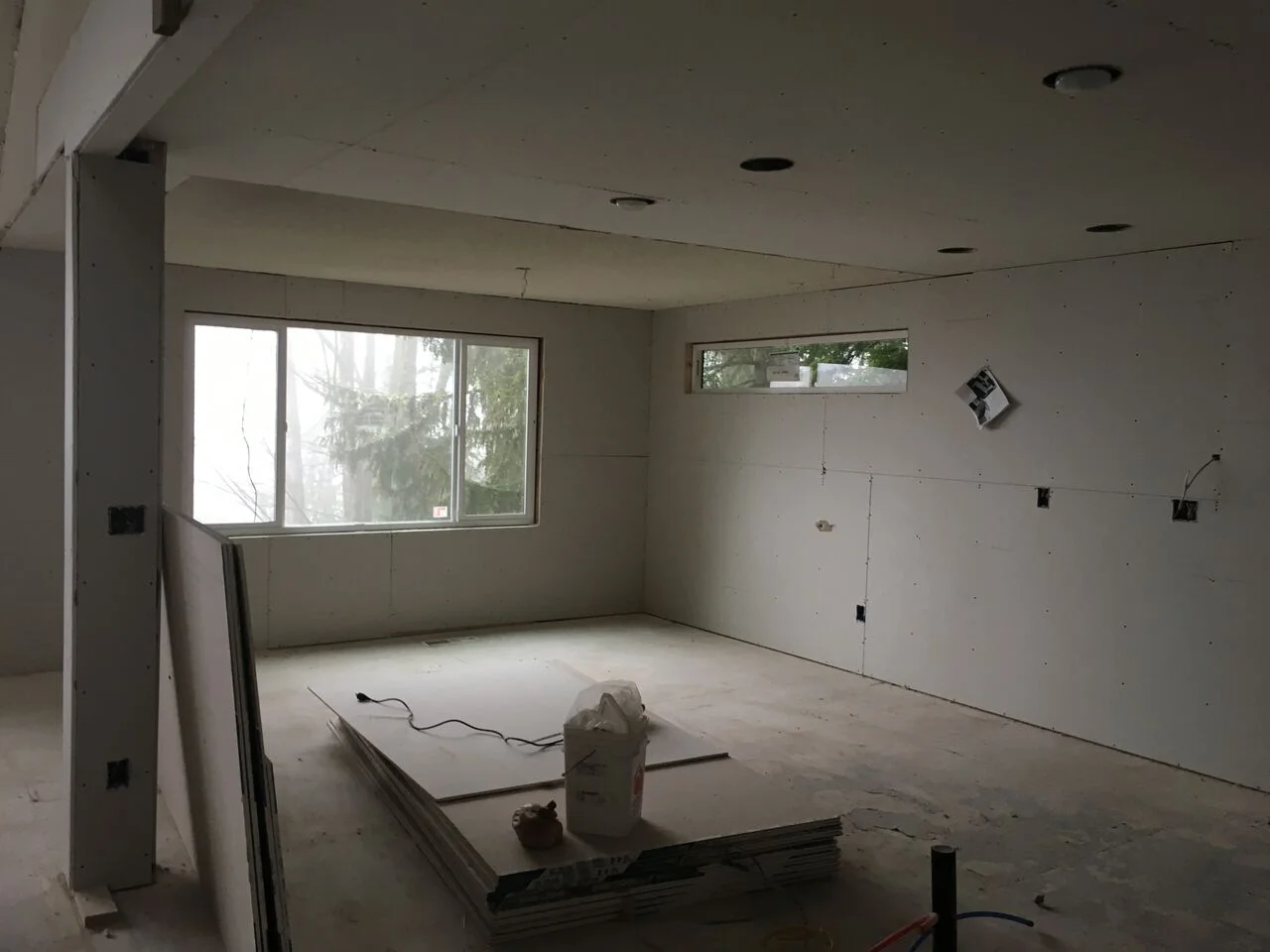 L16025 before 4.jpg