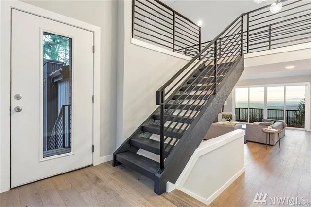 L16025 finished construction 4.jpg