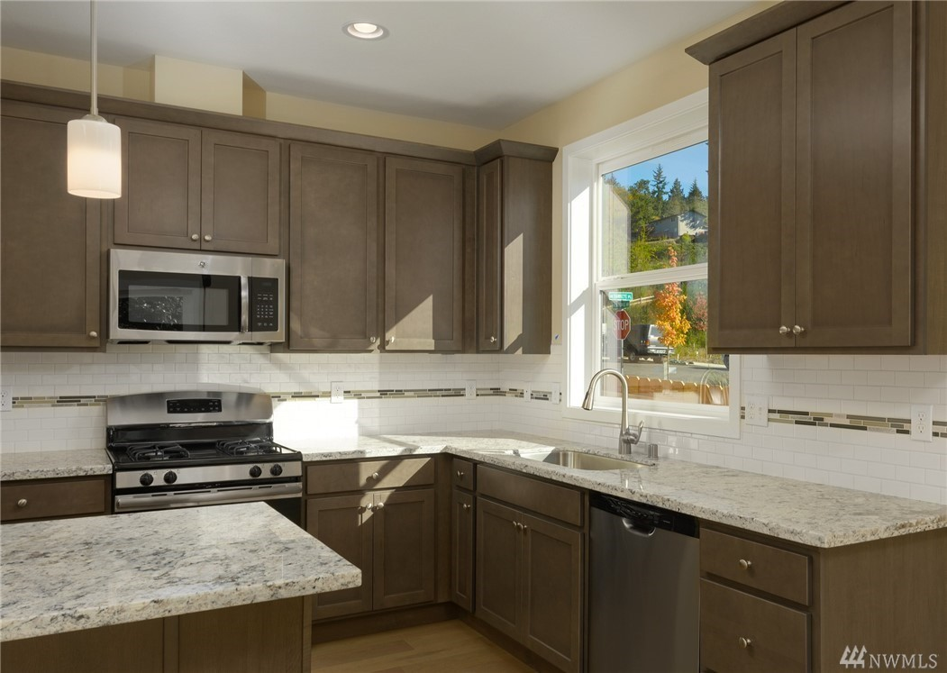 L17028 finished construction 4.png