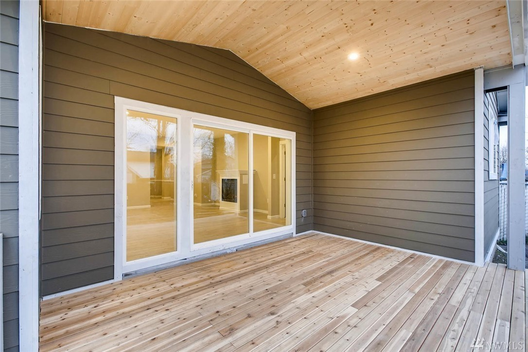 L17033 finished construction 8.png