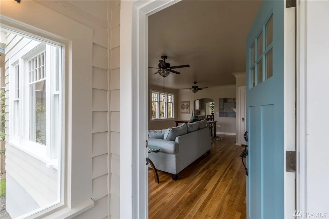 L17036 finished construction 2.jpg