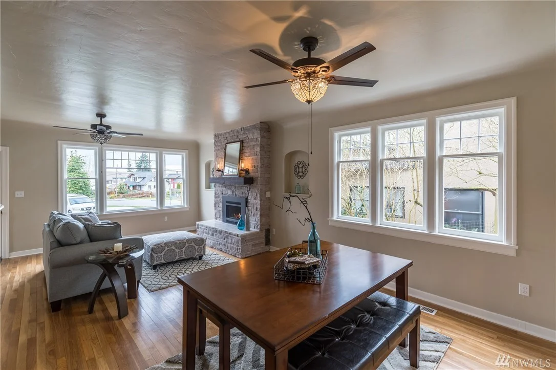 L17036 finished construction 4.jpg