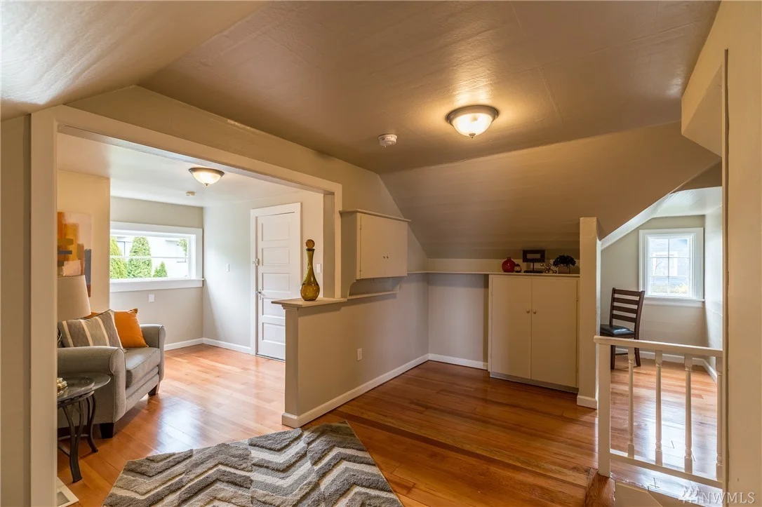 L17036 finished construction 10.jpg