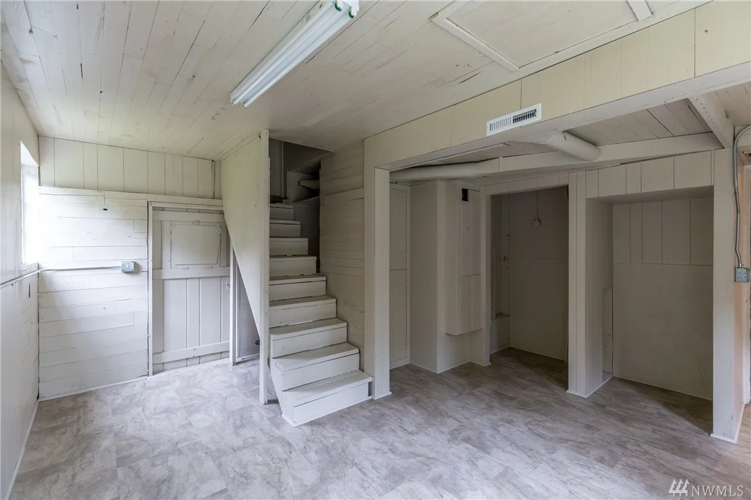 L17036 finished construction 14.jpg