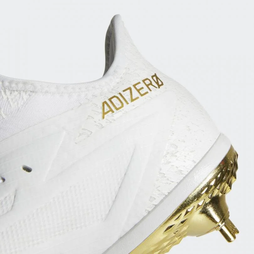 adidas adizero afterburner 4