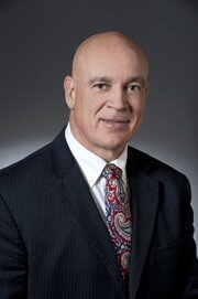 Kenneth F. Martin, BA, MS, CLPE, CBPA, CFWE, CSCSA