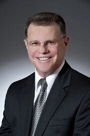 Craig Gravel, MA, CBPA