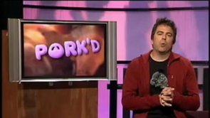 A piece I co-wrote/produced for Greg Giraldo 