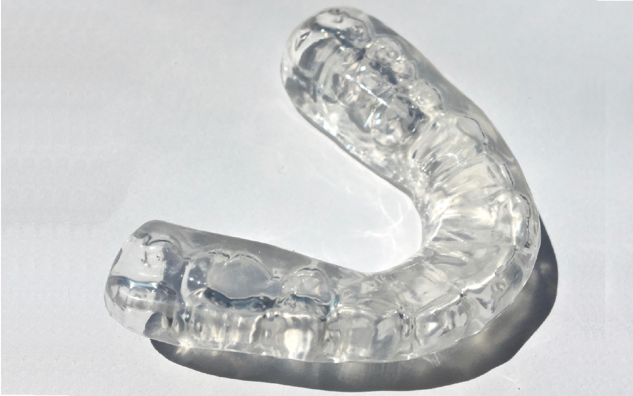 Mouthguard.png