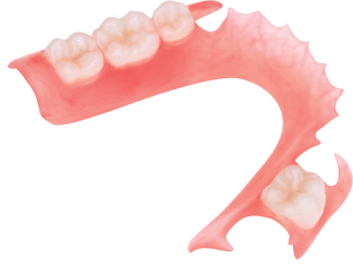 Valplast Flexible Denture.png