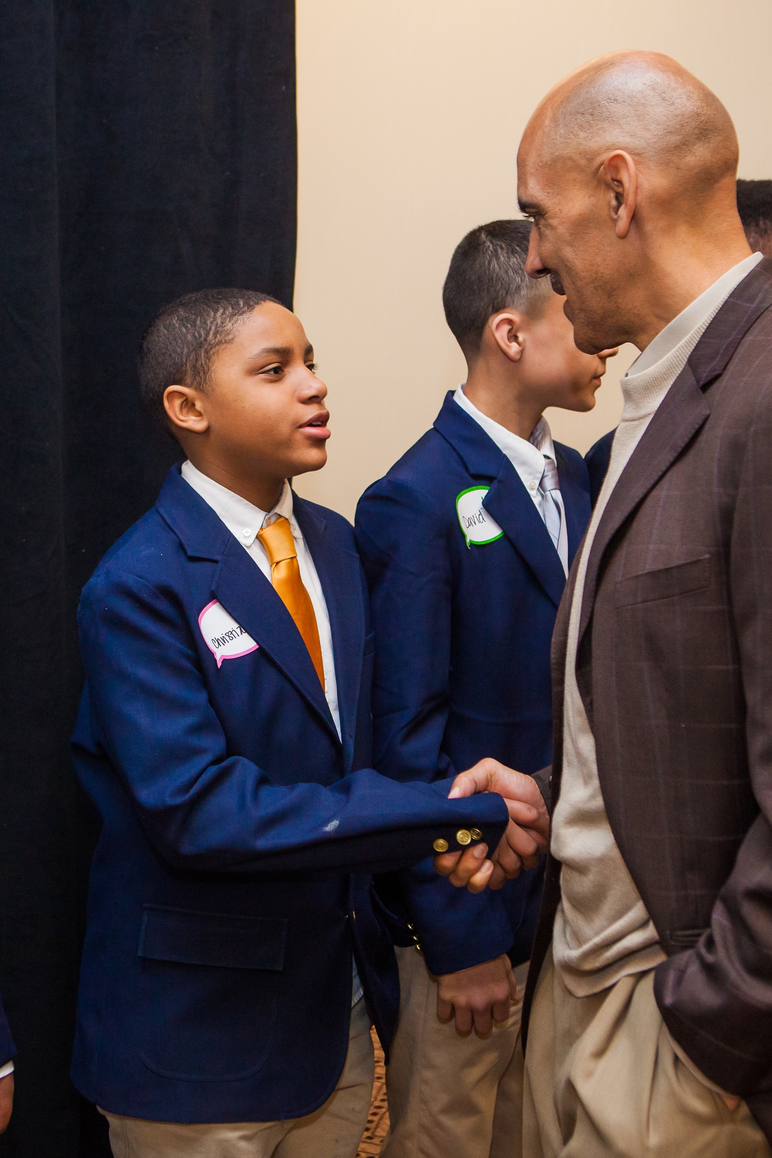 MillPhoto-20150309-134.jpg