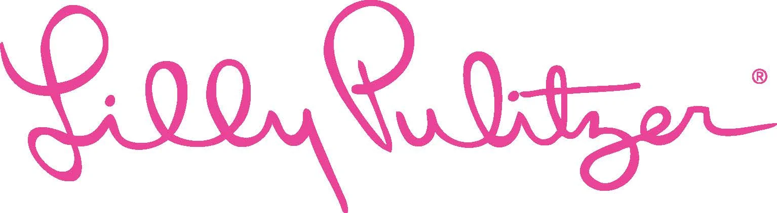 LillyLogo.jpg