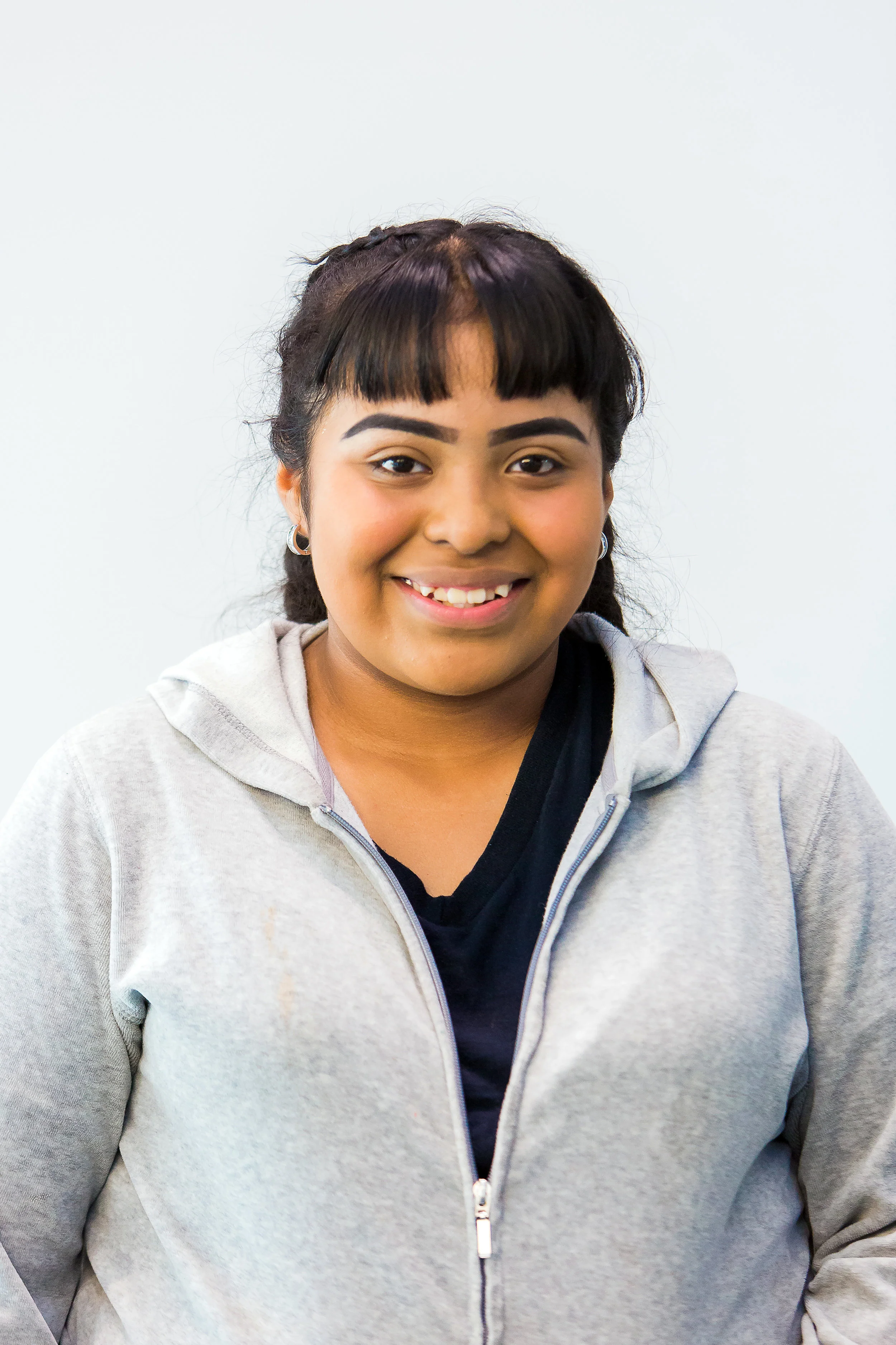 MillPhoto-20190405-00067.jpg