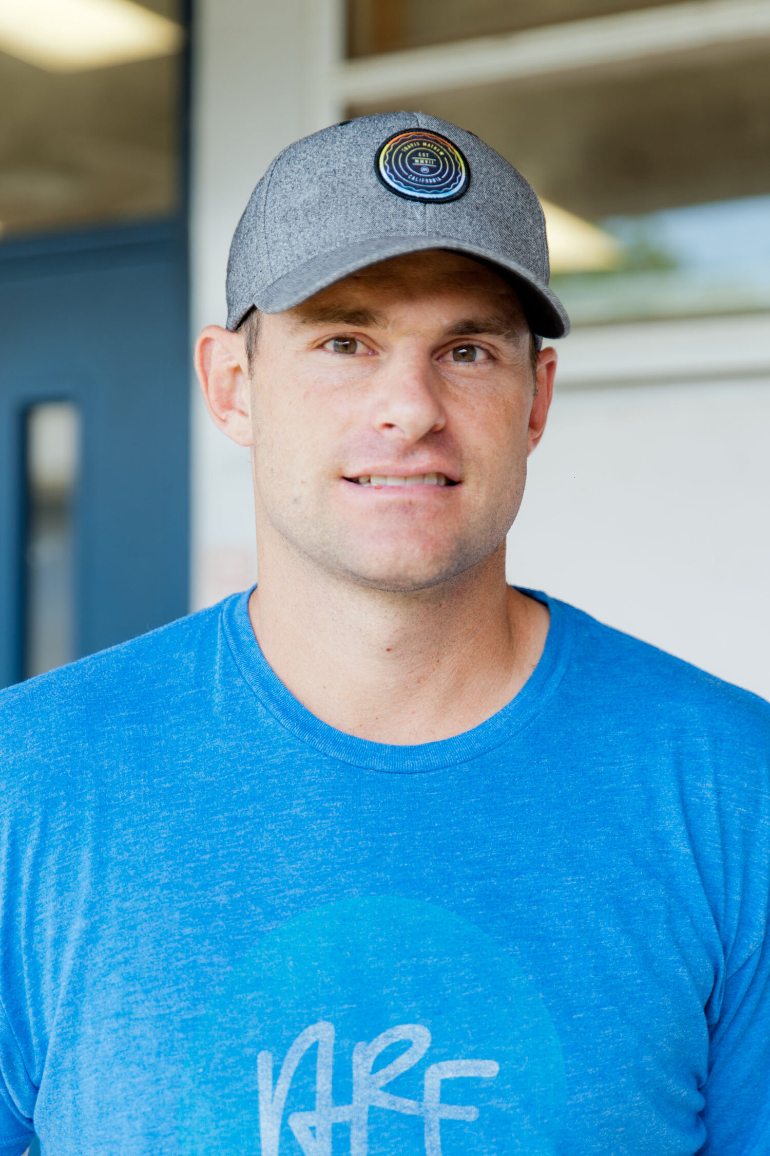 Andy Roddick Andy Roddick Foundation Andy Roddick Andy Roddick Foundation