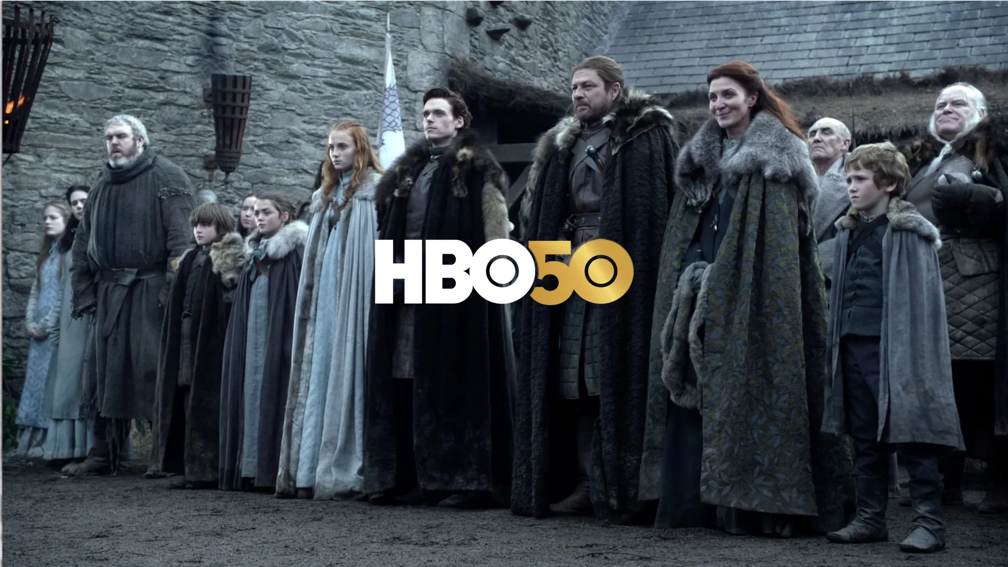 HBO_00.webp