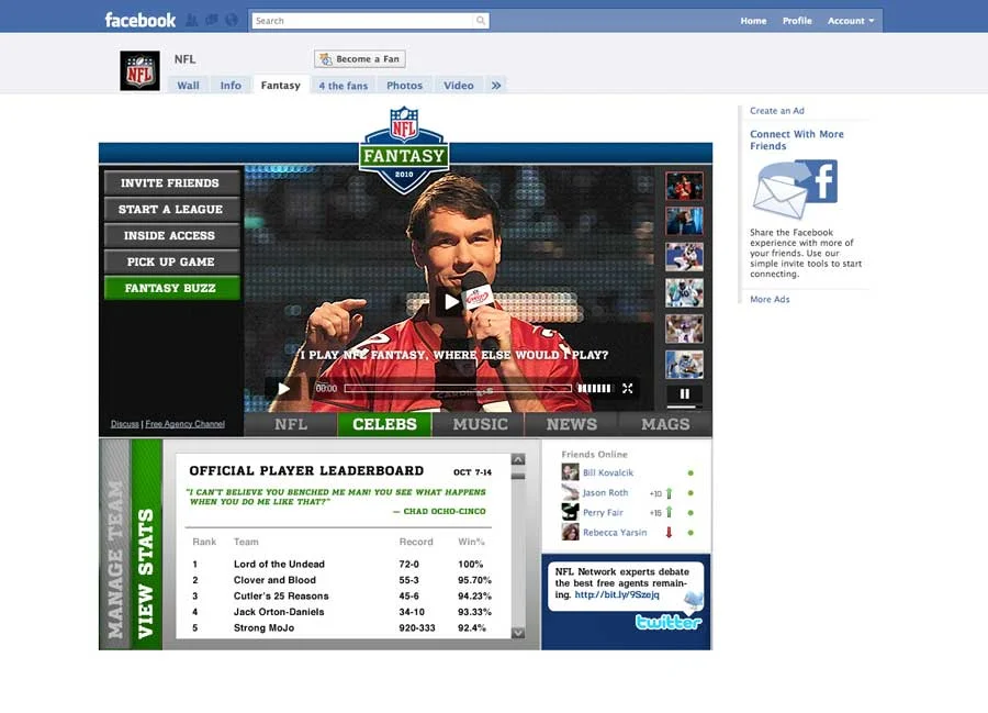 nflfantasy_02.jpg