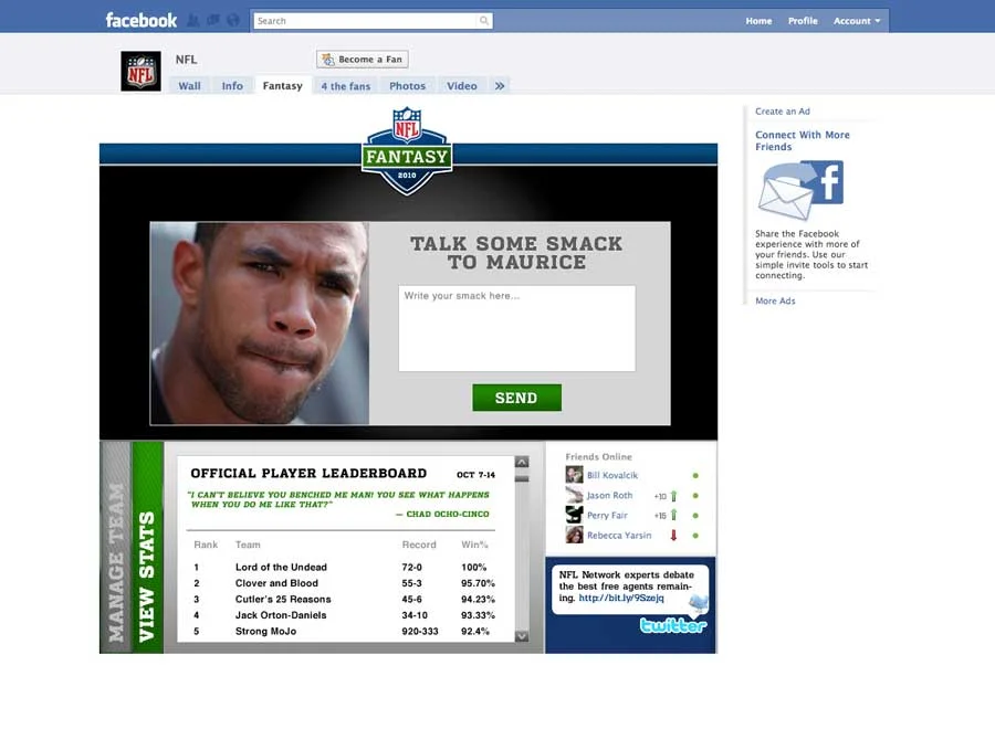 nflfantasy_04.jpg