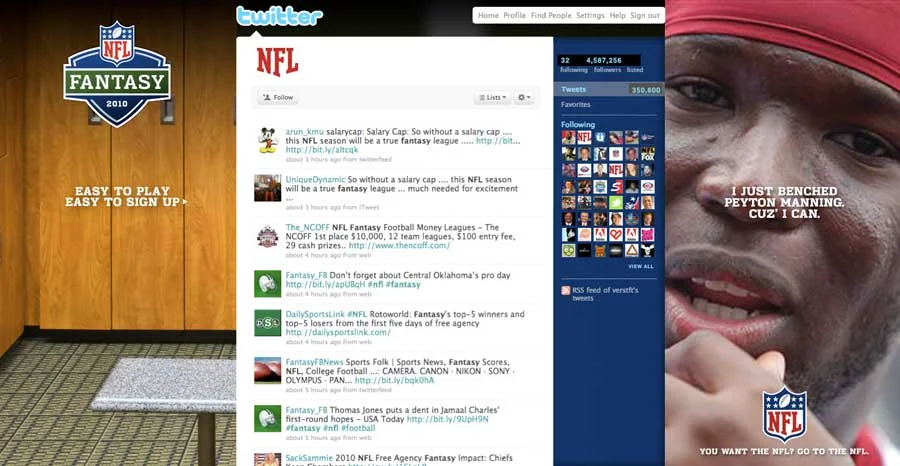 nflfantasy_05.jpg