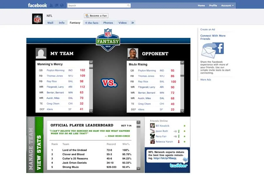 nflfantasy_03.jpg