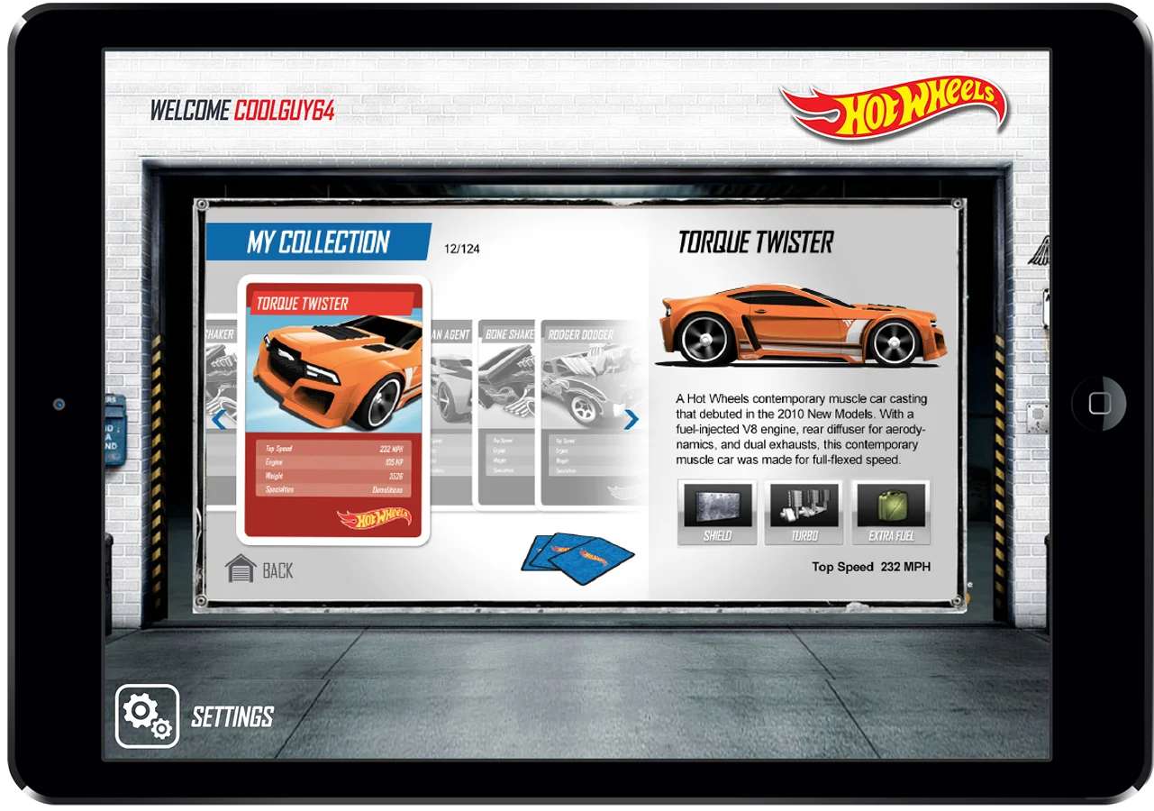 hotwheelsipad2.jpg