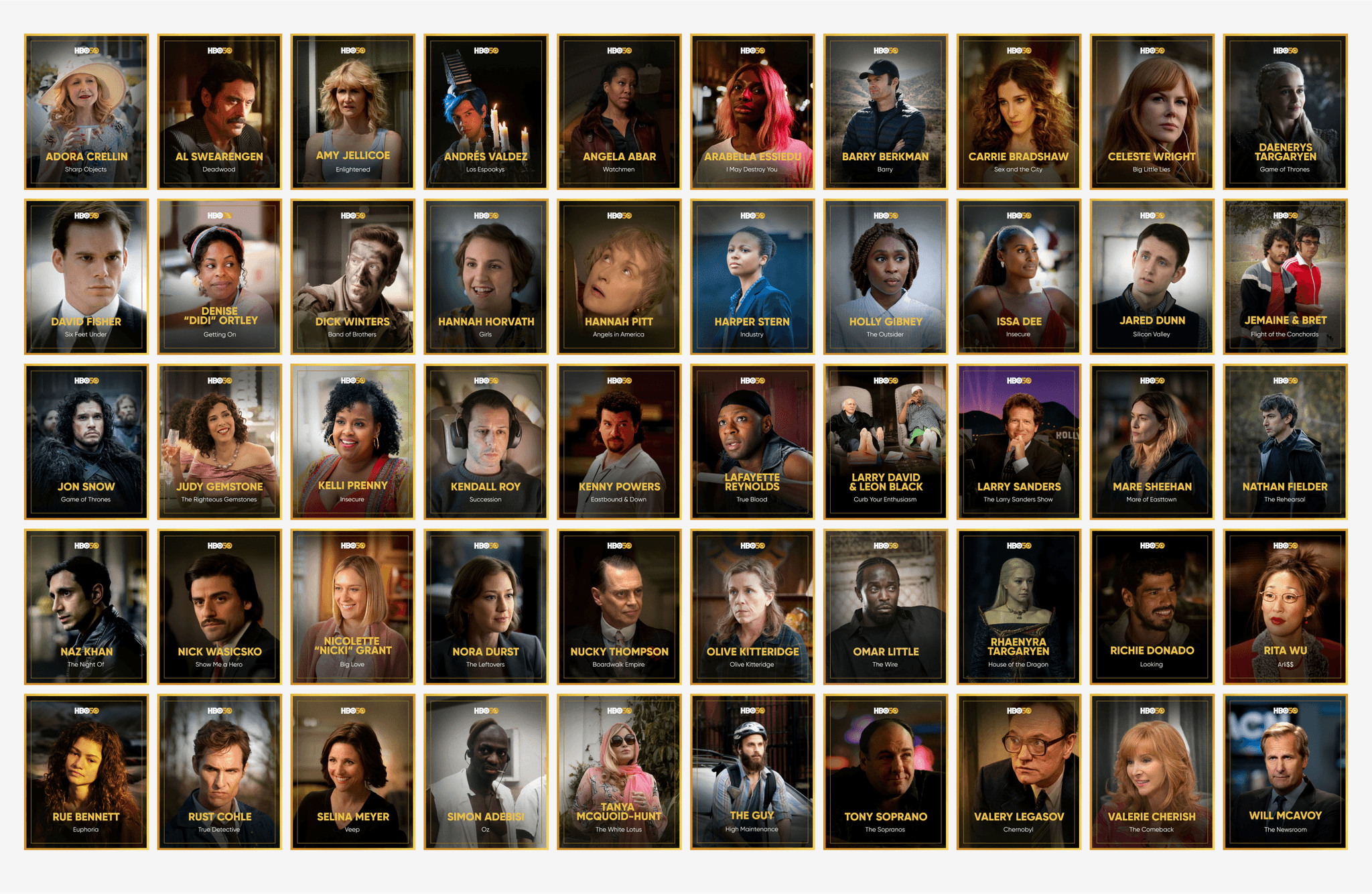 HBO_03.png