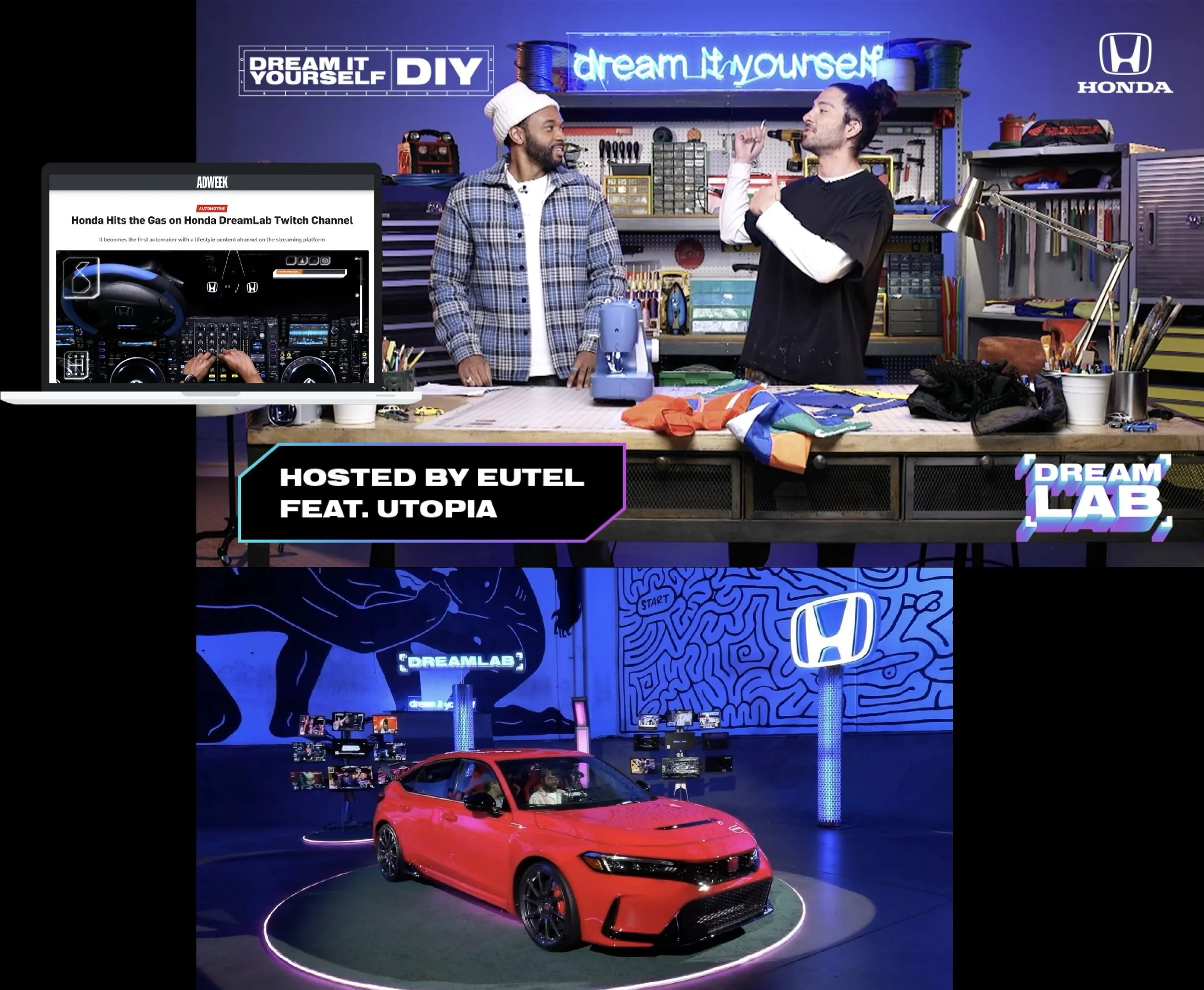 honda_01.jpg