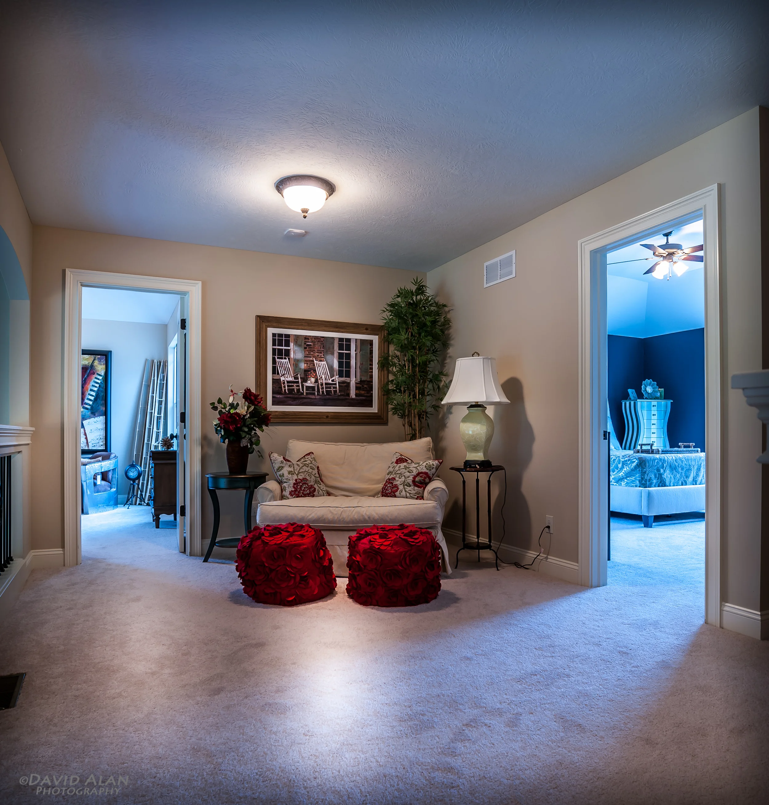 Acacia Model-5382.jpg