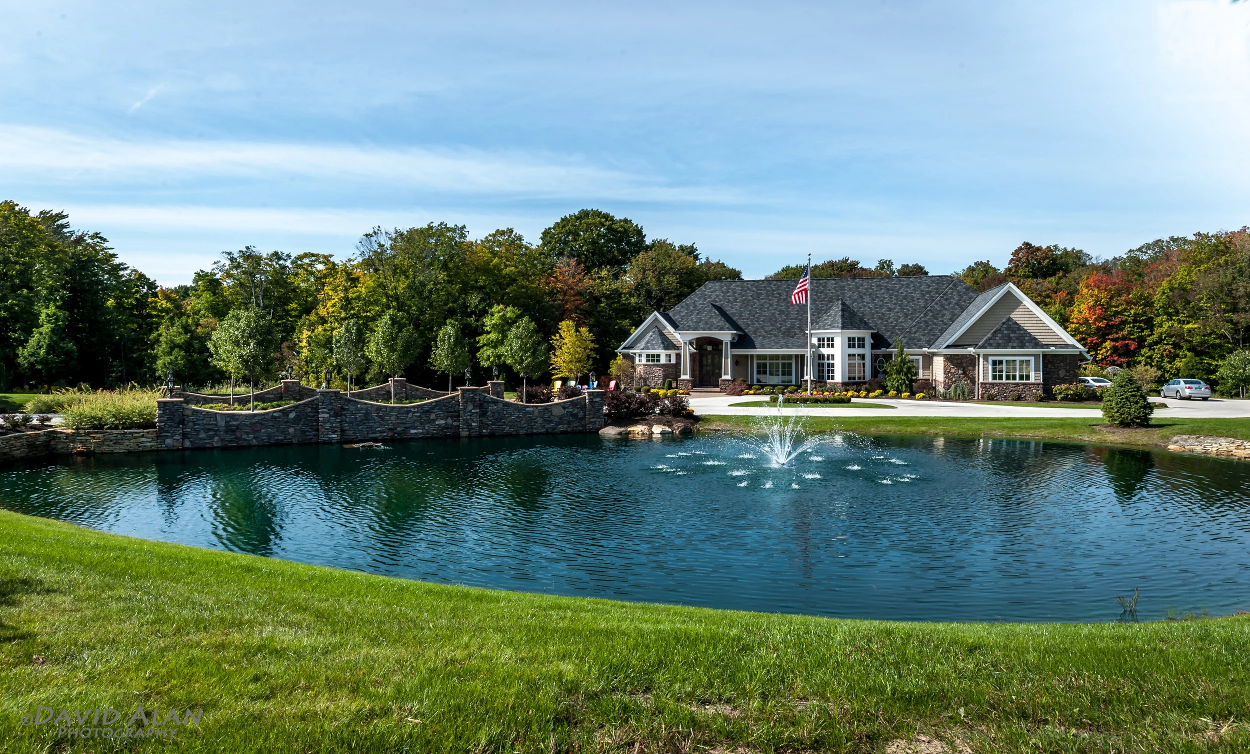 Pat Perrino's Home (9 of 104).jpg