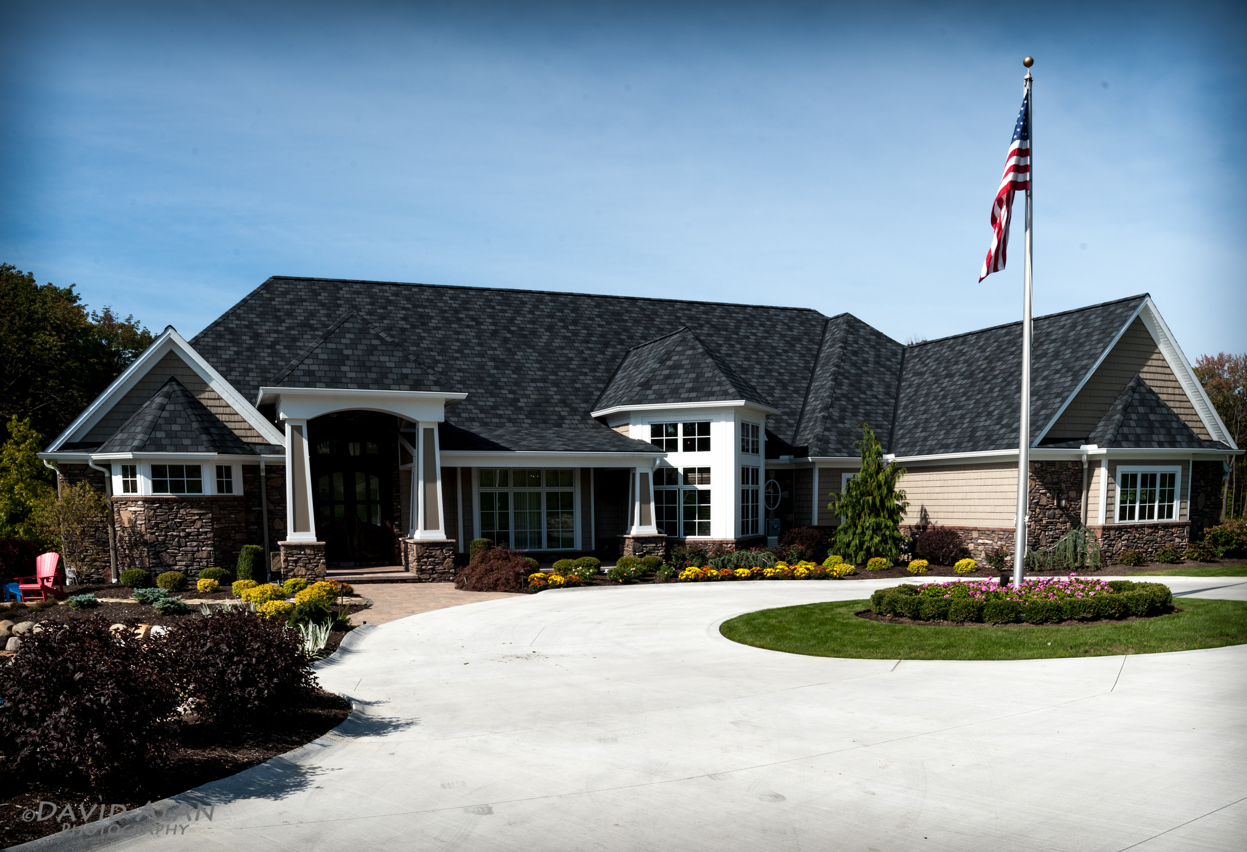 Pat Perrino's Home (12 of 104).jpg