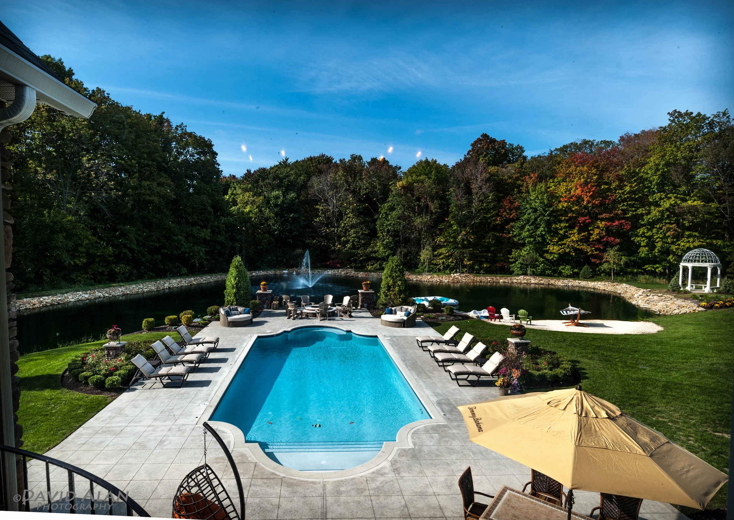 Pat Perrino's Home (13 of 104).jpg