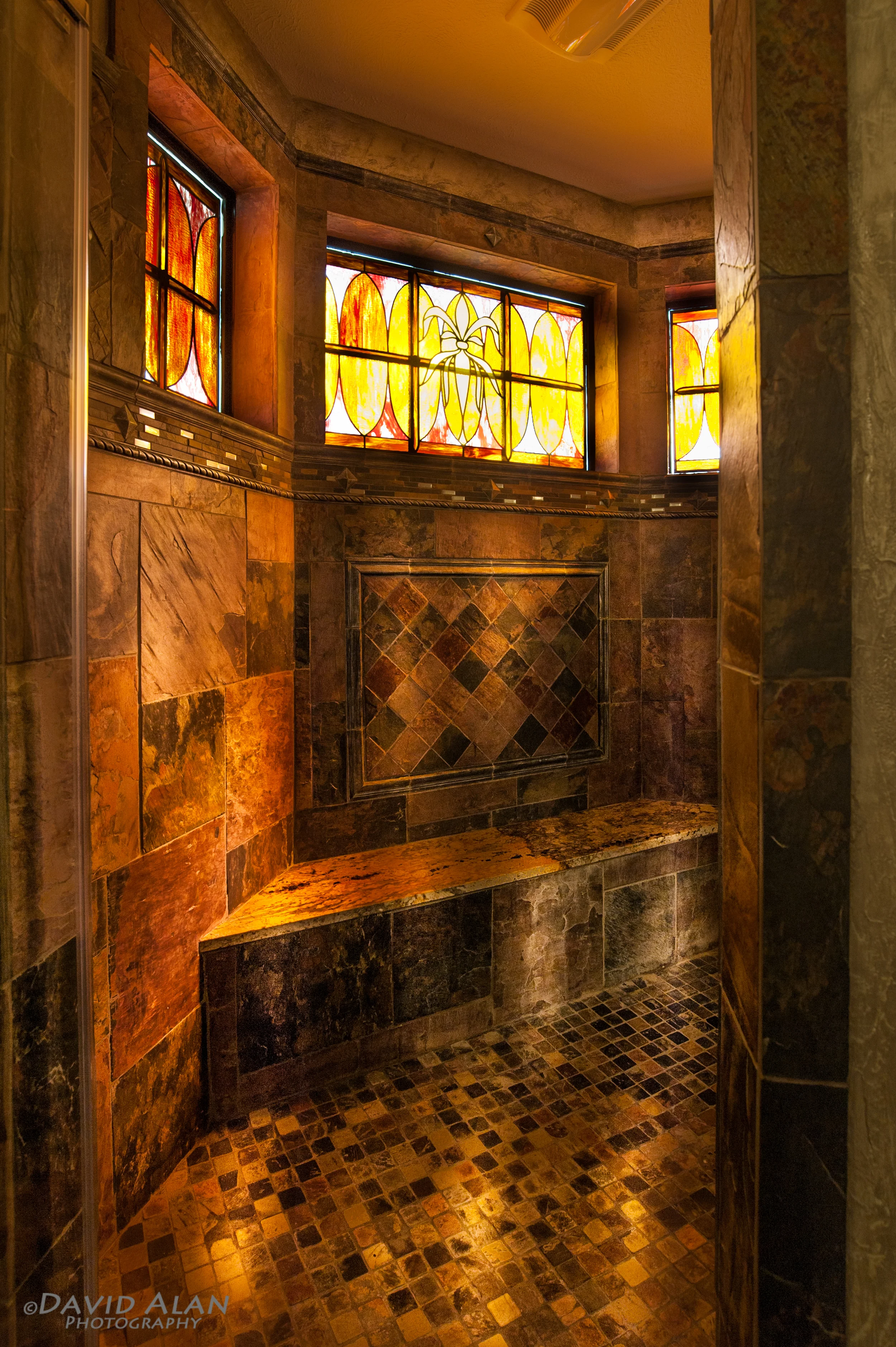 Pat Perrino's Home (40 of 104).jpg