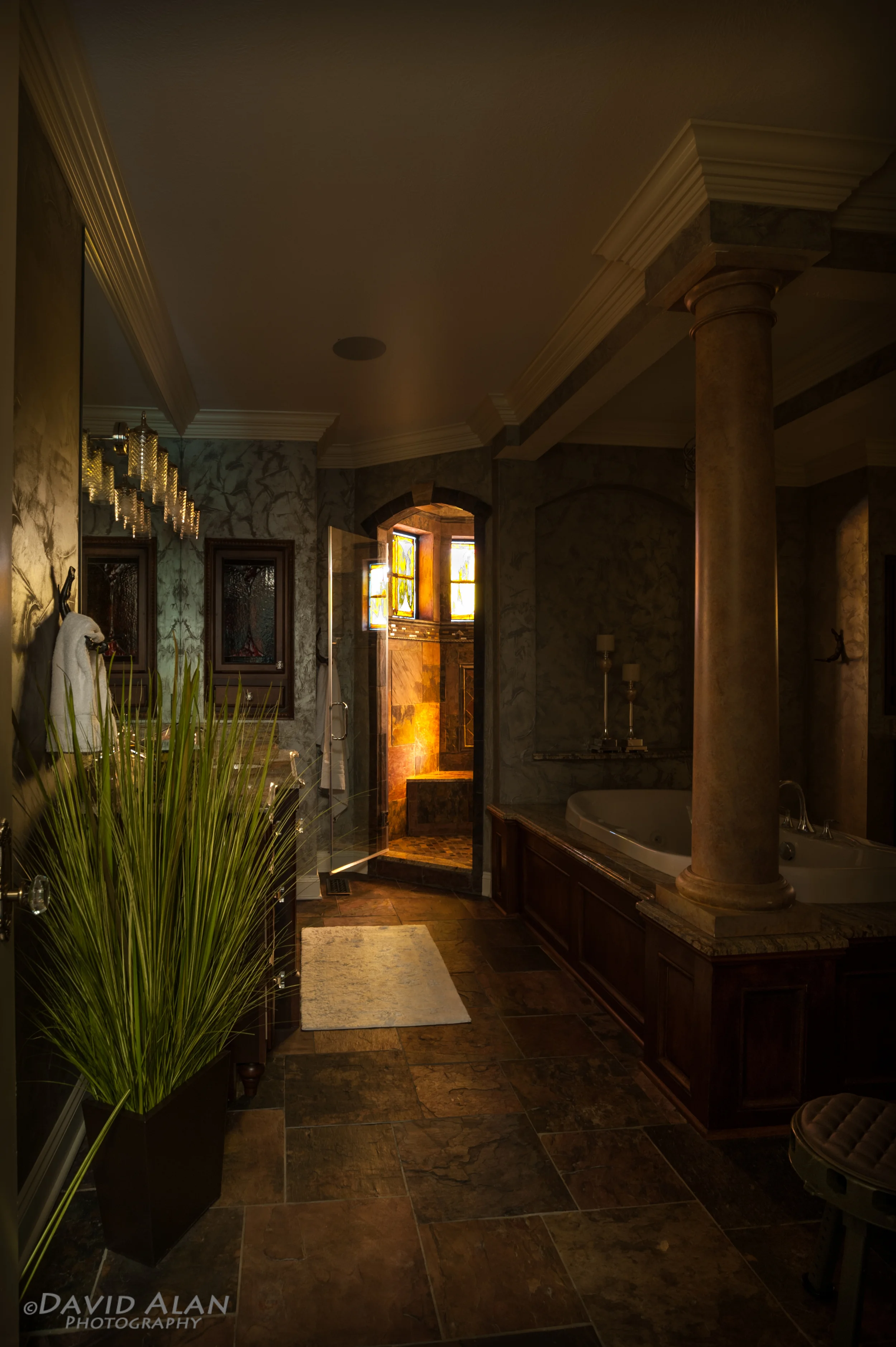 Pat Perrino's Home (43 of 104).jpg